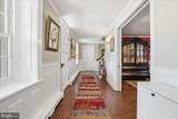 318 Welcome House Road - Photo 22