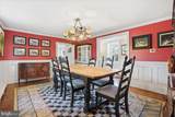 318 Welcome House Road - Photo 23