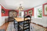 318 Welcome House Road - Photo 24