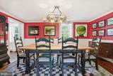 318 Welcome House Road - Photo 25