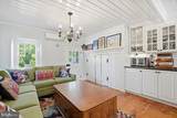 318 Welcome House Road - Photo 27