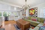 318 Welcome House Road - Photo 28