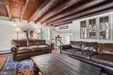 318 Welcome House Road - Photo 29