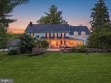 318 Welcome House Road - Photo 3