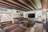 318 Welcome House Road - Photo 31
