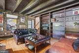 318 Welcome House Road - Photo 32