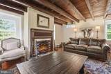 318 Welcome House Road - Photo 33