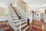 318 Welcome House Road - Photo 36