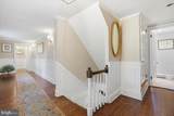 318 Welcome House Road - Photo 37