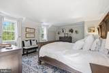 318 Welcome House Road - Photo 39