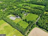 318 Welcome House Road - Photo 4