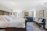 318 Welcome House Road - Photo 40