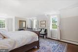 318 Welcome House Road - Photo 41