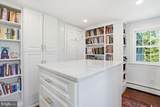 318 Welcome House Road - Photo 43