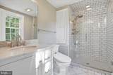 318 Welcome House Road - Photo 44