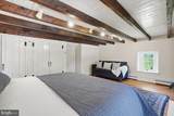 318 Welcome House Road - Photo 47
