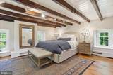 318 Welcome House Road - Photo 48