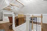 318 Welcome House Road - Photo 49
