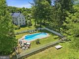 318 Welcome House Road - Photo 5