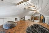 318 Welcome House Road - Photo 50