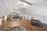 318 Welcome House Road - Photo 51