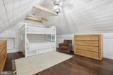 318 Welcome House Road - Photo 52