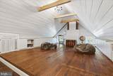 318 Welcome House Road - Photo 55