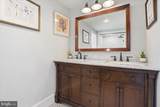 318 Welcome House Road - Photo 56