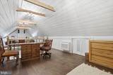 318 Welcome House Road - Photo 57