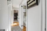 318 Welcome House Road - Photo 59