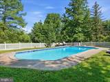 318 Welcome House Road - Photo 6