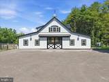 318 Welcome House Road - Photo 61