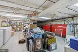 318 Welcome House Road - Photo 62