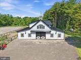 318 Welcome House Road - Photo 63