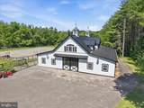318 Welcome House Road - Photo 64