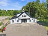 318 Welcome House Road - Photo 65