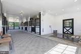 318 Welcome House Road - Photo 70