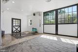 318 Welcome House Road - Photo 71