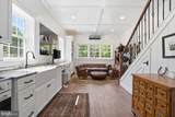 318 Welcome House Road - Photo 73