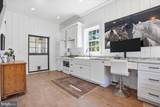 318 Welcome House Road - Photo 74