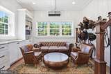 318 Welcome House Road - Photo 75