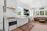 318 Welcome House Road - Photo 76