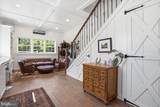 318 Welcome House Road - Photo 77
