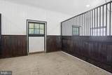 318 Welcome House Road - Photo 78