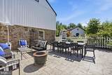 318 Welcome House Road - Photo 8