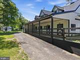 318 Welcome House Road - Photo 81