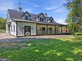 318 Welcome House Road - Photo 83