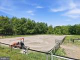 318 Welcome House Road - Photo 84