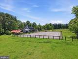 318 Welcome House Road - Photo 85