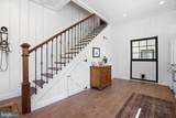 318 Welcome House Road - Photo 86